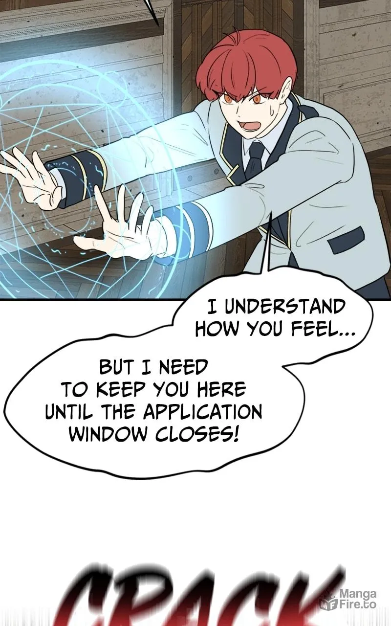 Read Surviving in a Harem chapter 34 image 68 on Lezhin