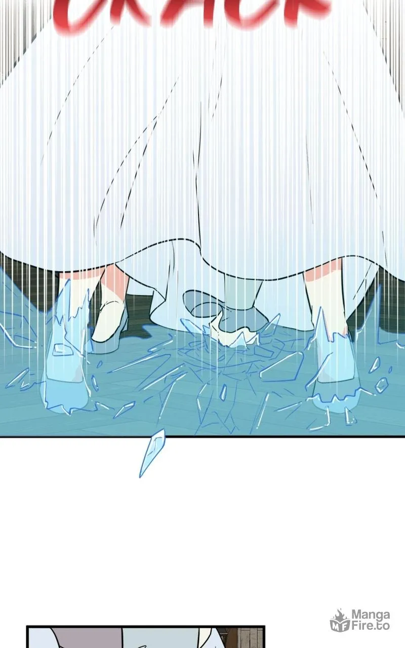 Read Surviving in a Harem chapter 34 image 69 on Lezhin