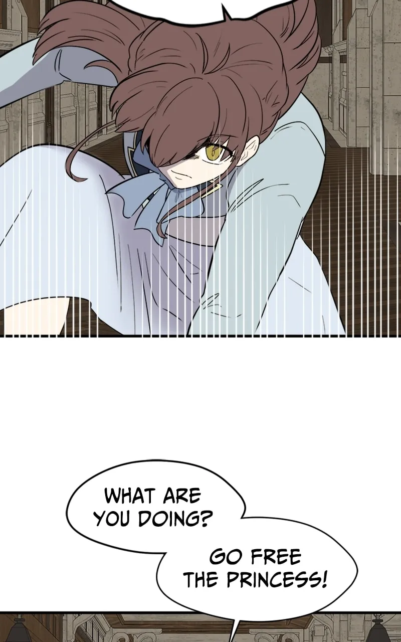 Read Surviving in a Harem chapter 34 image 72 on Lezhin