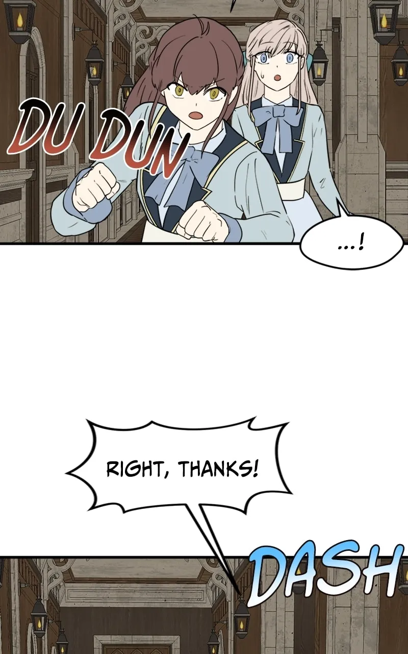 Read Surviving in a Harem chapter 34 image 73 on Lezhin