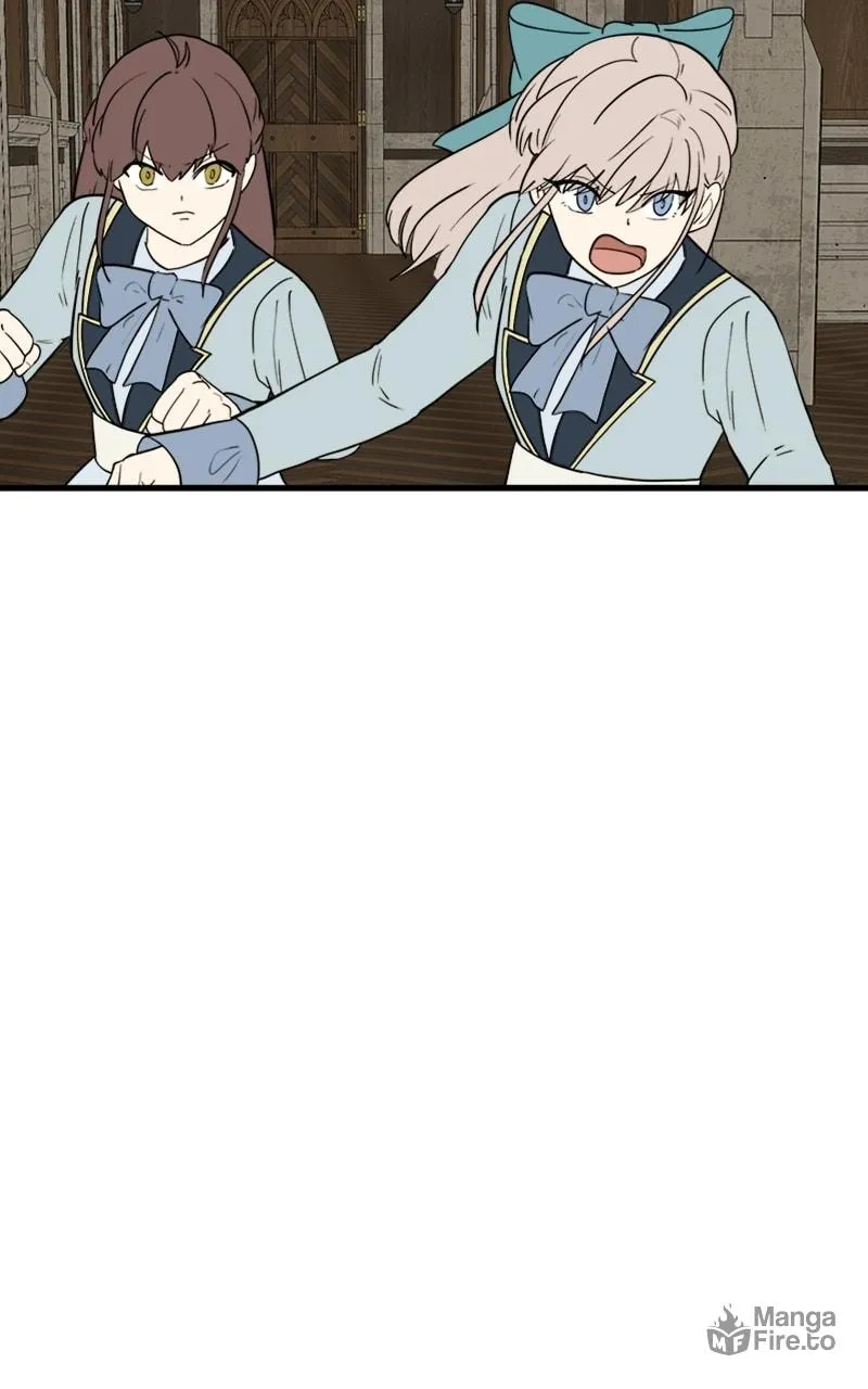 Read Surviving in a Harem chapter 34 image 74 on Lezhin