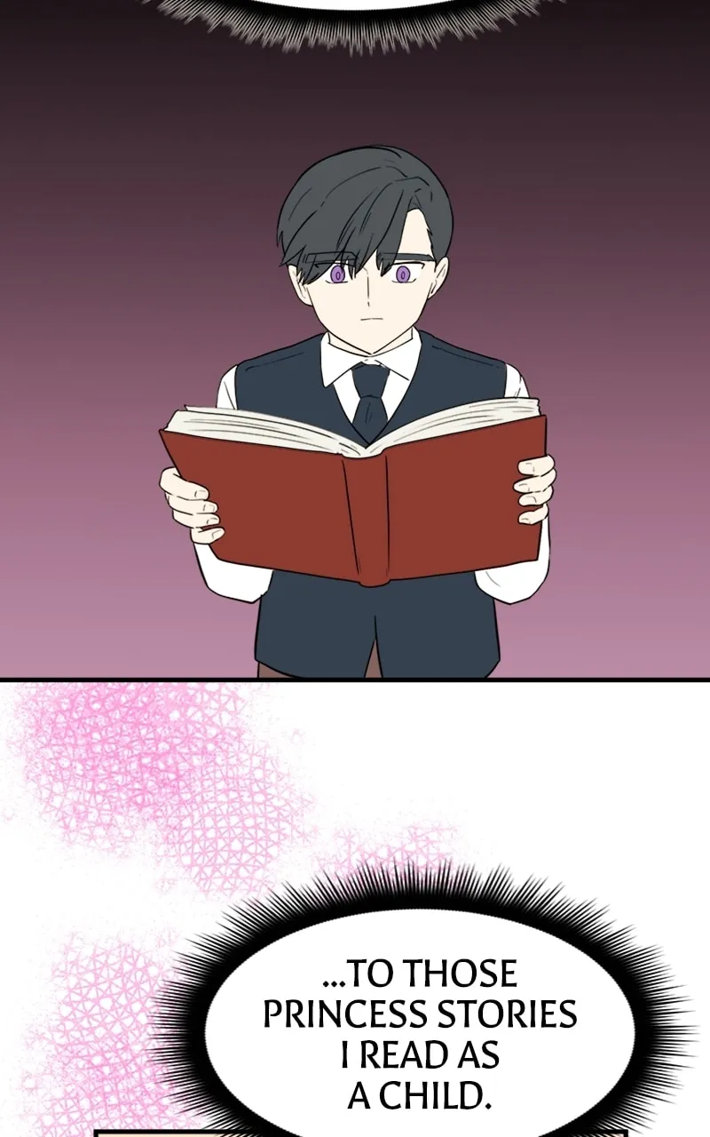 Read Surviving in a Harem chapter 34 image 76 on Lezhin