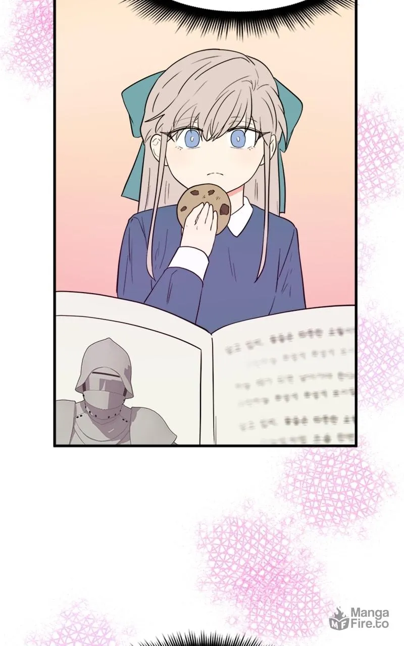 Read Surviving in a Harem chapter 34 image 77 on Lezhin