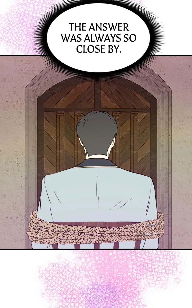 Read Surviving in a Harem chapter 34 image 78 on Lezhin