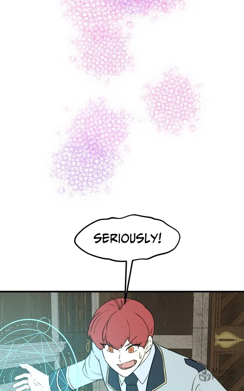 Read Surviving in a Harem chapter 34 image 79 on Lezhin
