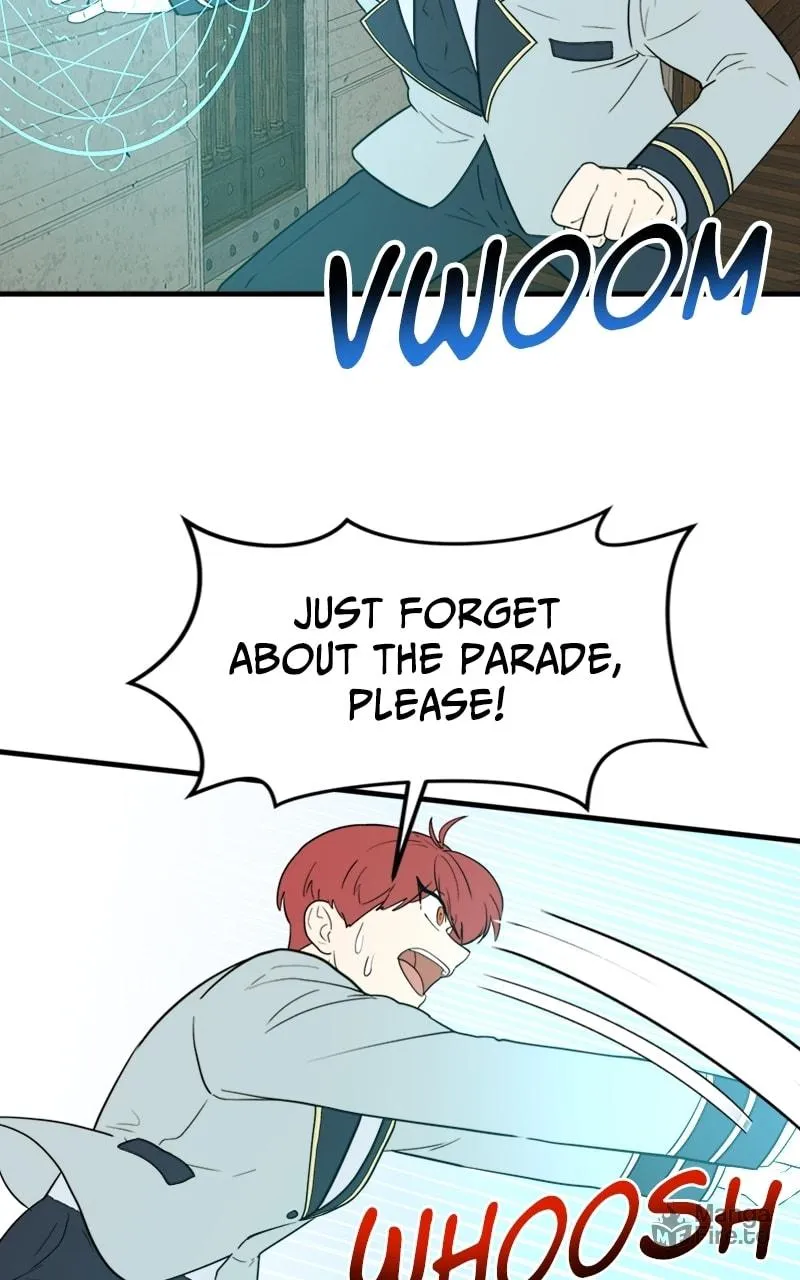Read Surviving in a Harem chapter 34 image 80 on Lezhin