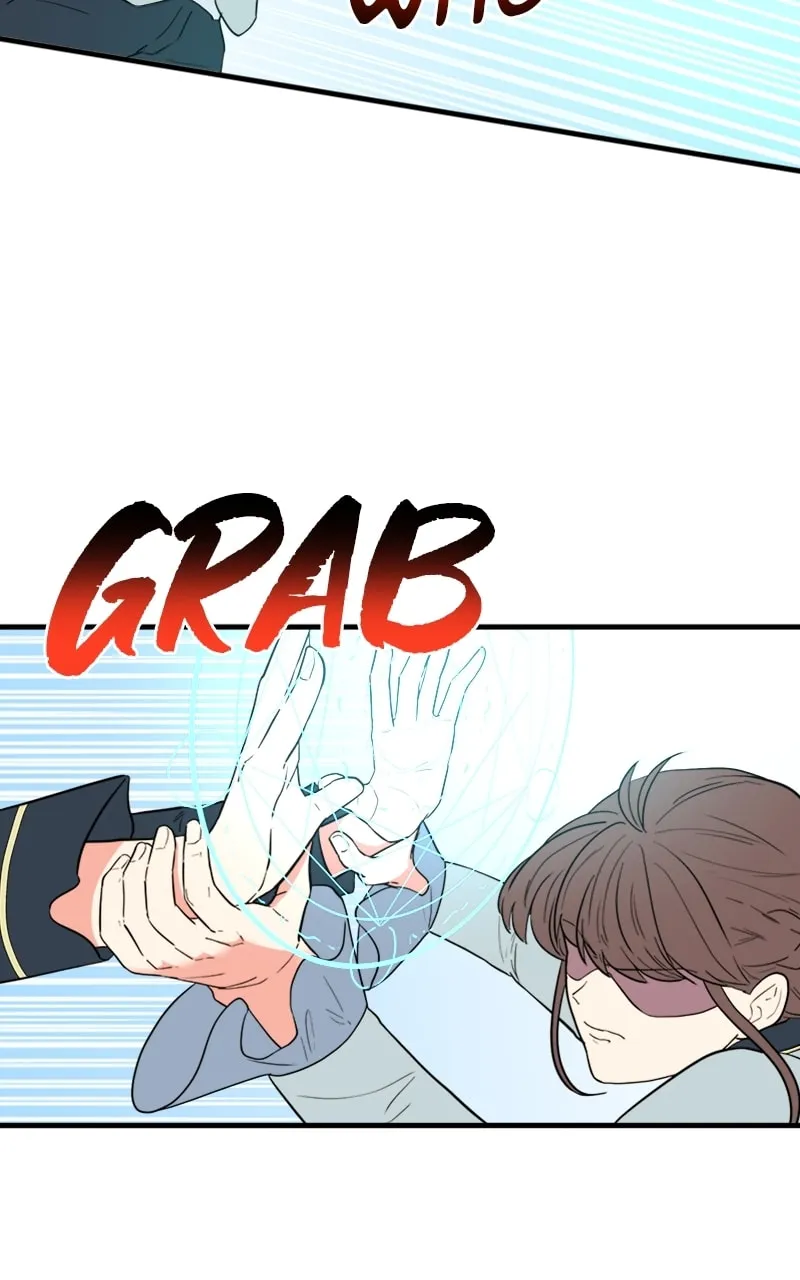 Read Surviving in a Harem chapter 34 image 81 on Lezhin
