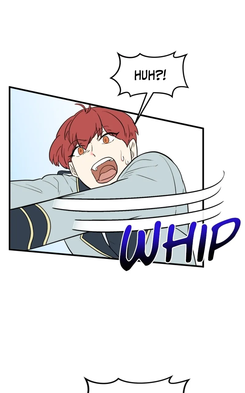 Read Surviving in a Harem chapter 34 image 82 on Lezhin