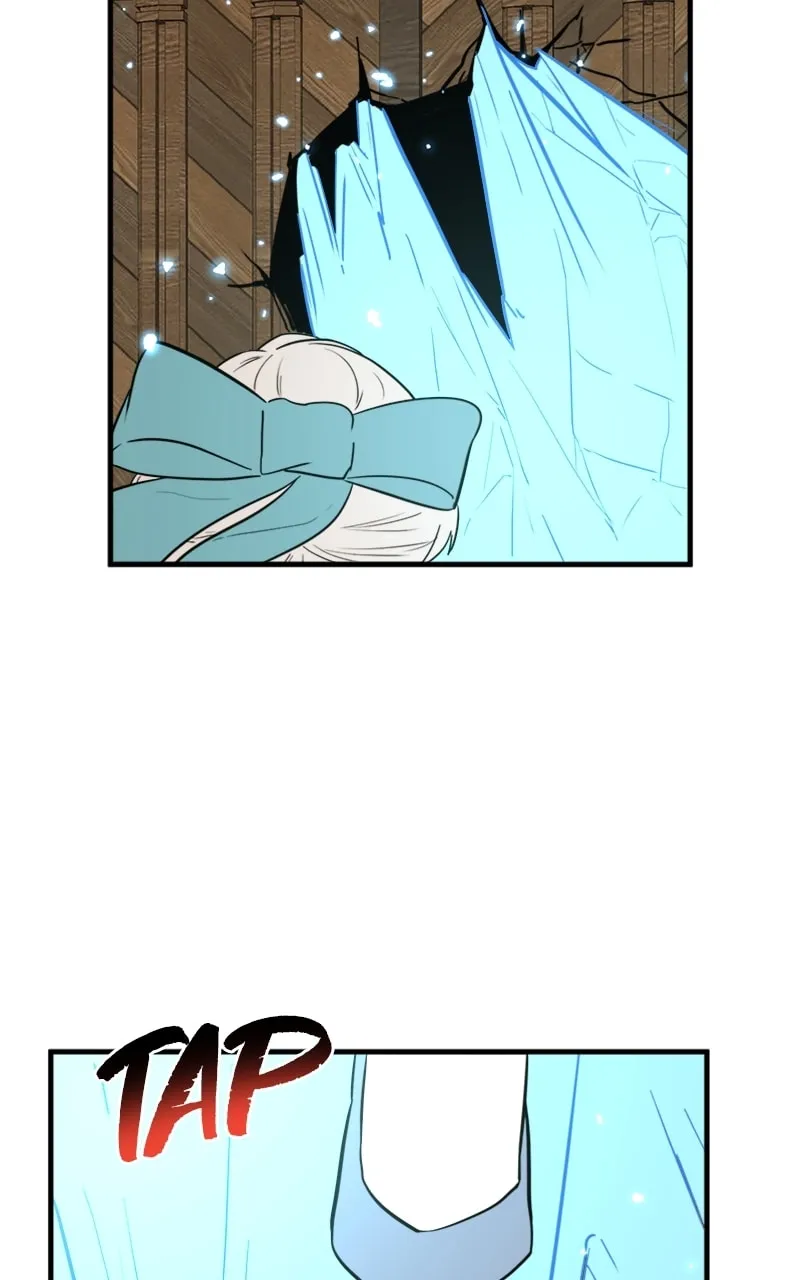 Read Surviving in a Harem chapter 34 image 85 on Lezhin