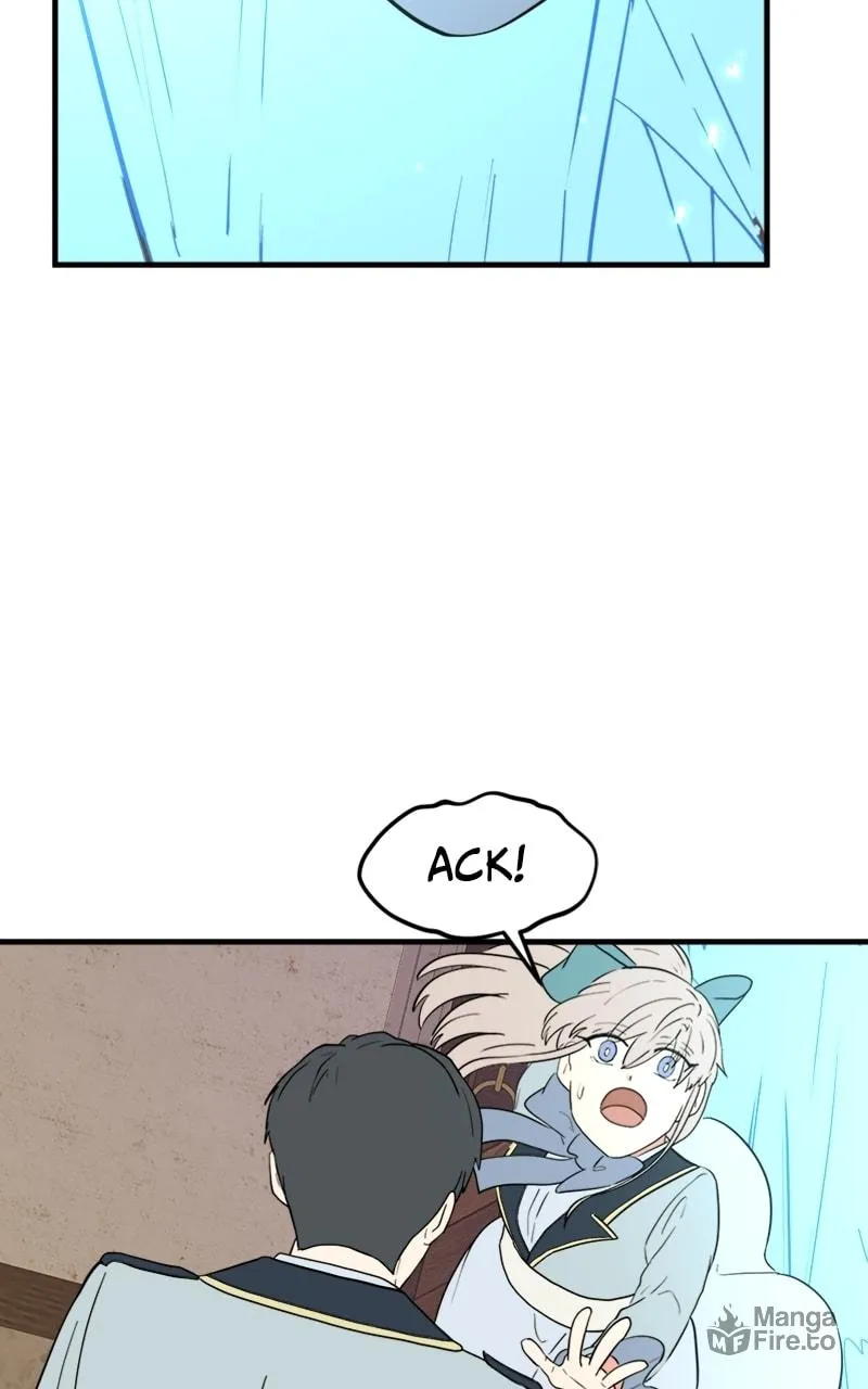 Read Surviving in a Harem chapter 34 image 86 on Lezhin