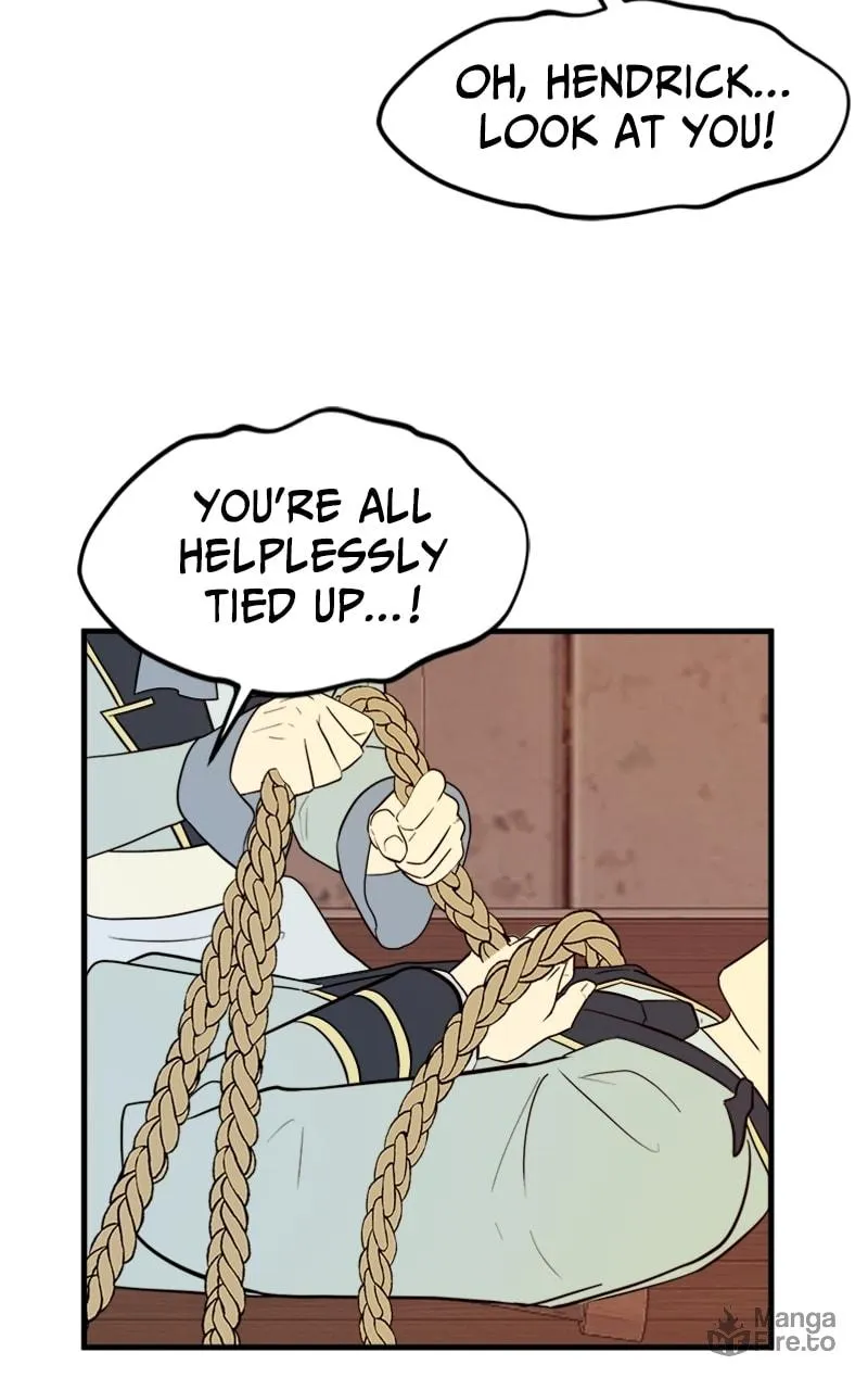 Read Surviving in a Harem chapter 34 image 89 on Lezhin