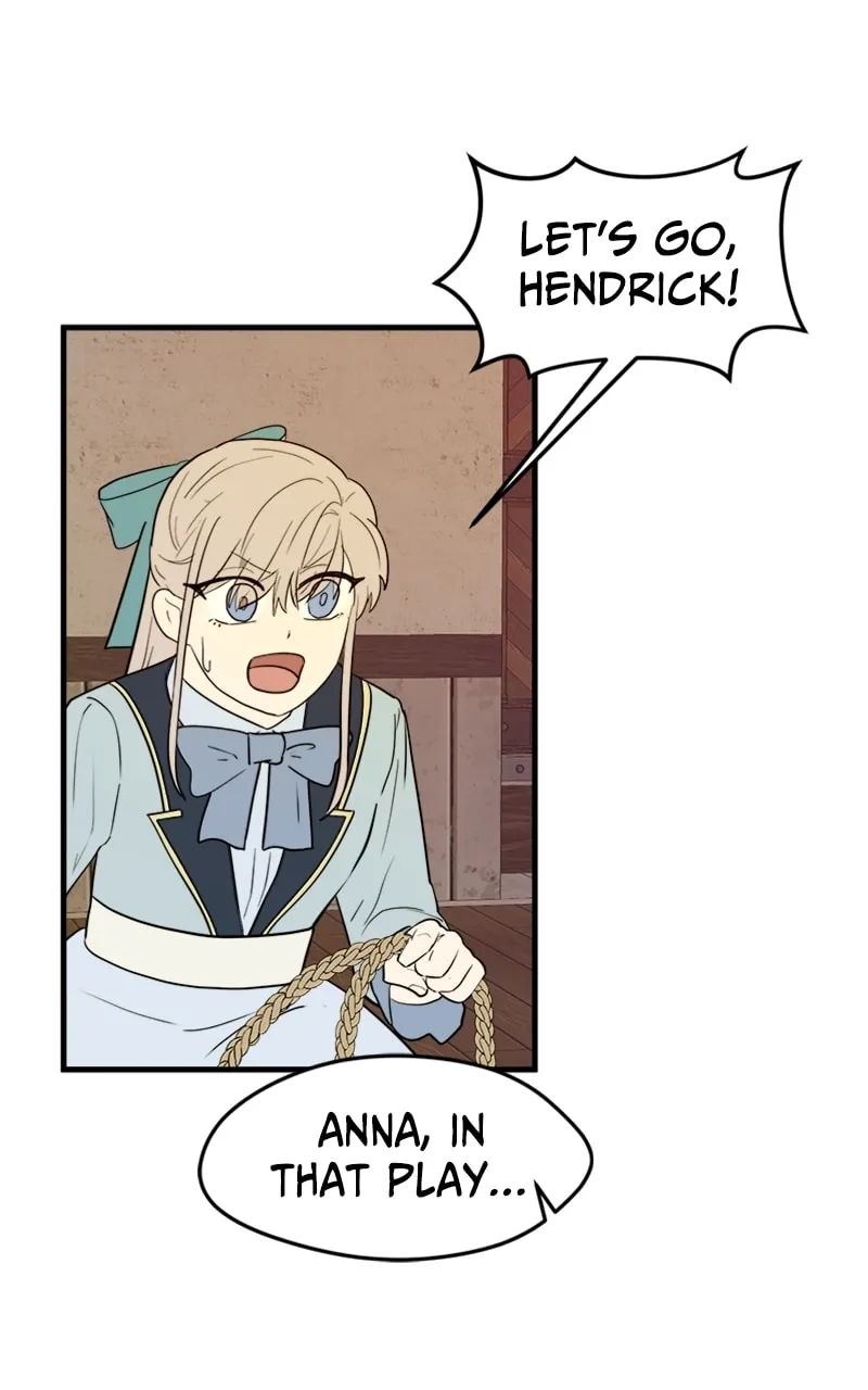 Read Surviving in a Harem chapter 34 image 90 on Lezhin