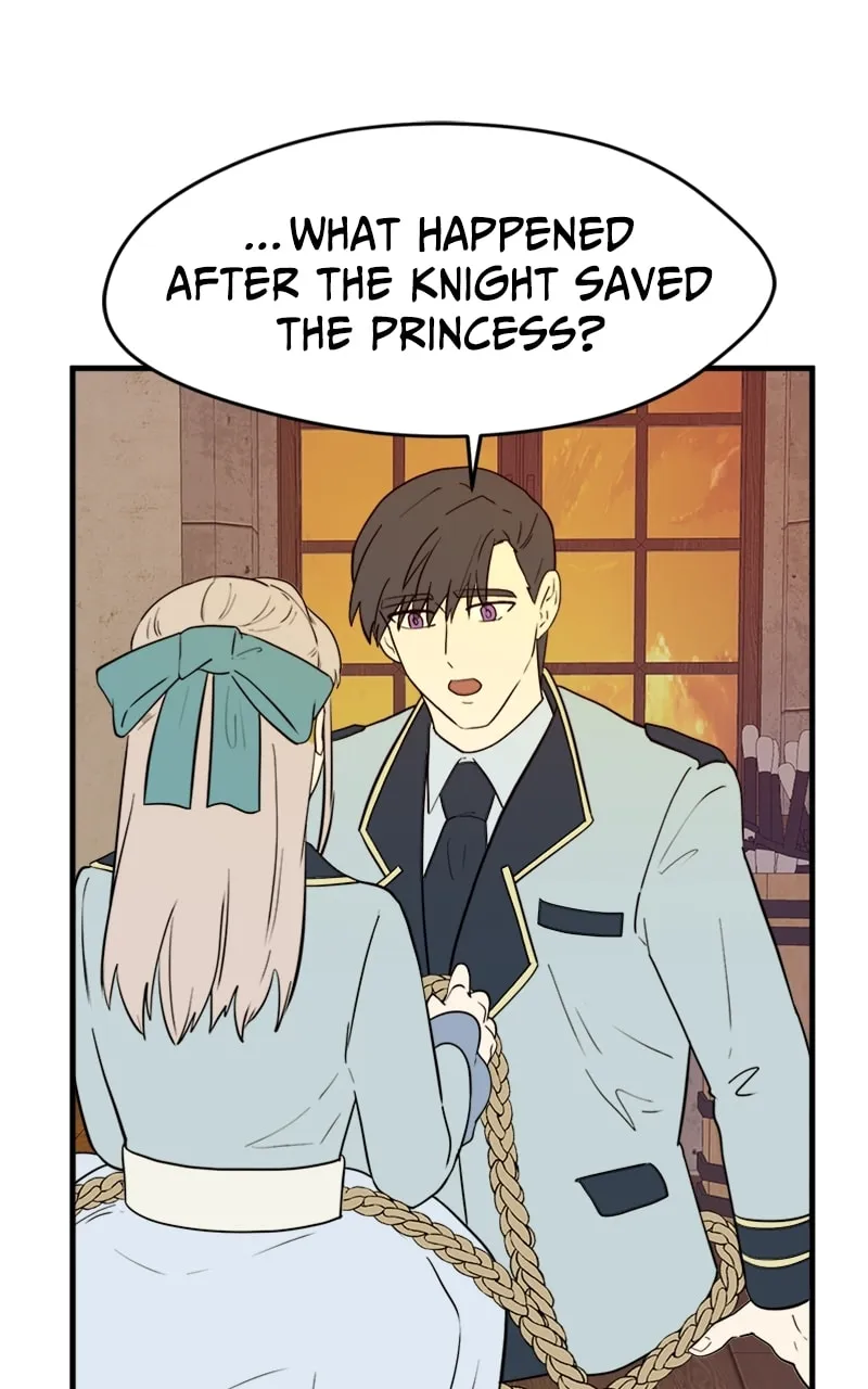 Read Surviving in a Harem chapter 34 image 91 on Lezhin