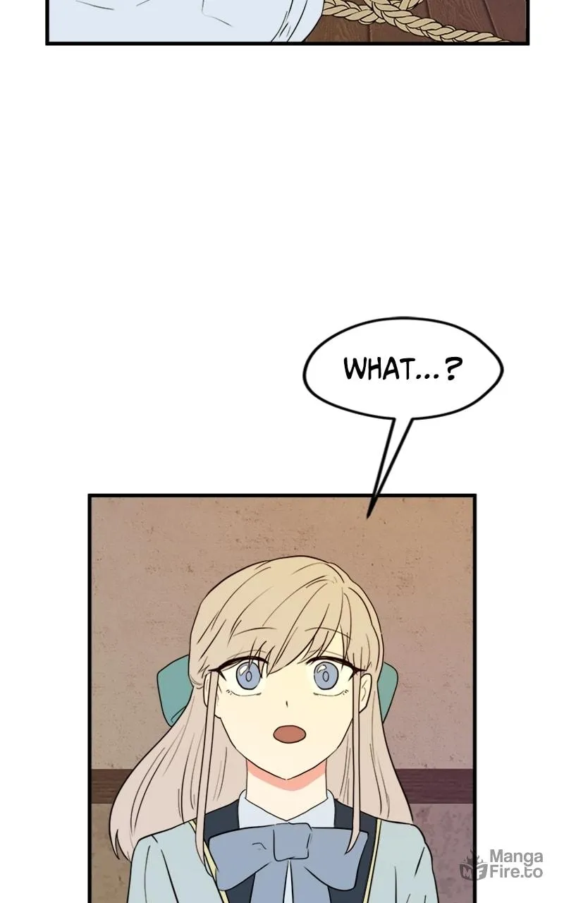 Read Surviving in a Harem chapter 34 image 92 on Lezhin
