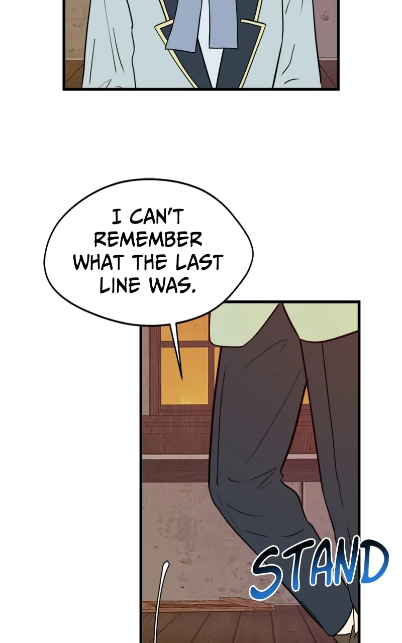 Read Surviving in a Harem chapter 34 image 93 on Lezhin