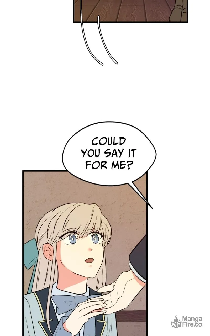 Read Surviving in a Harem chapter 34 image 94 on Lezhin