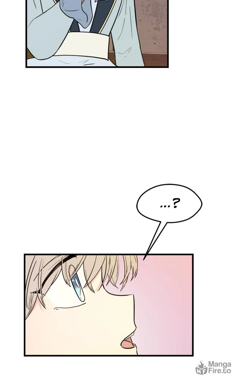 Read Surviving in a Harem chapter 34 image 95 on Lezhin