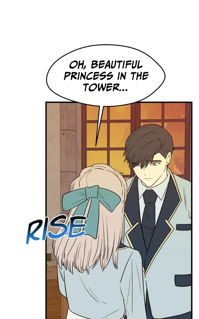 Read Surviving in a Harem chapter 34 image 96 on Lezhin