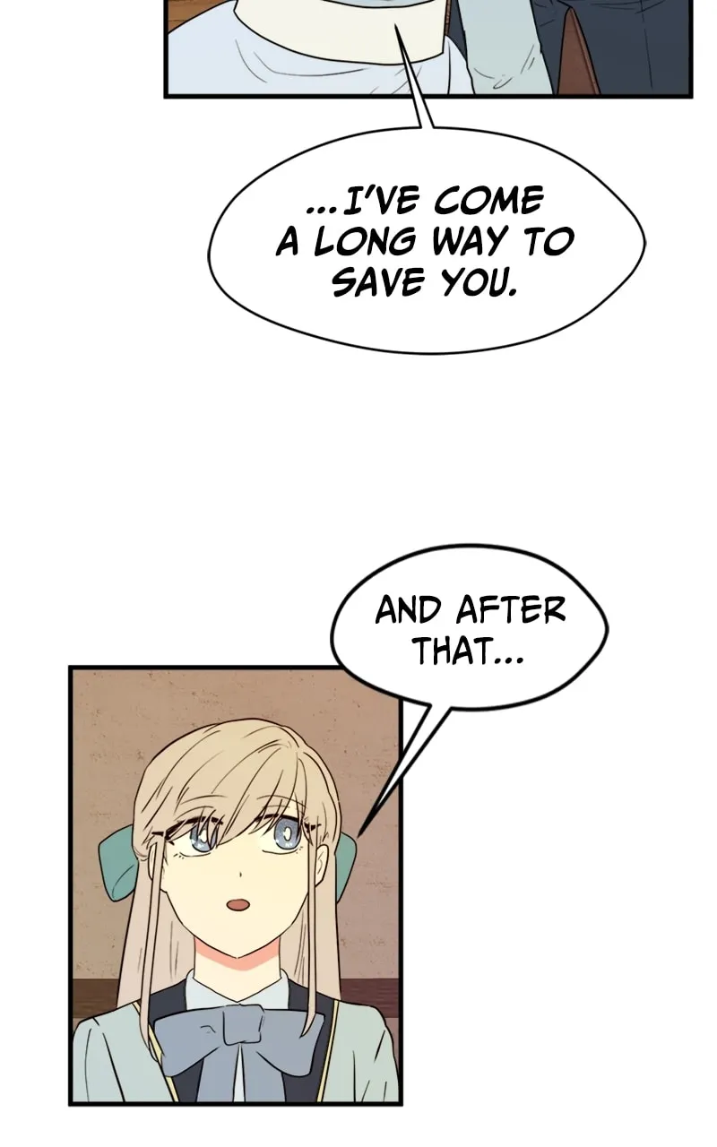 Read Surviving in a Harem chapter 34 image 97 on Lezhin