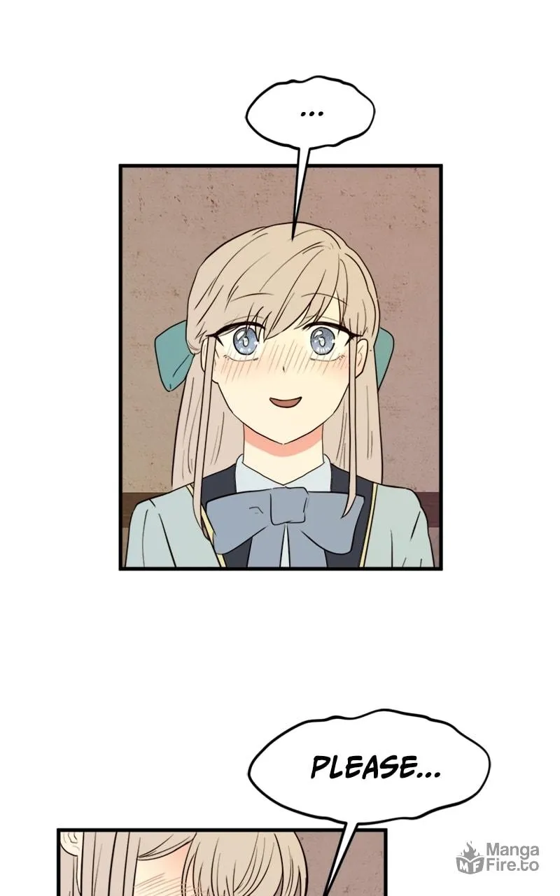 Read Surviving in a Harem chapter 34 image 98 on Lezhin