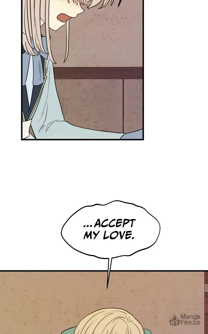 Read Surviving in a Harem chapter 34 image 99 on Lezhin