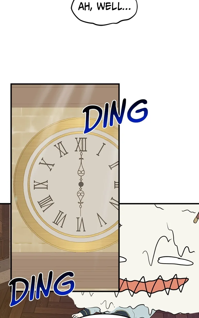 Read Surviving in a Harem chapter 35 image 1 on Lezhin