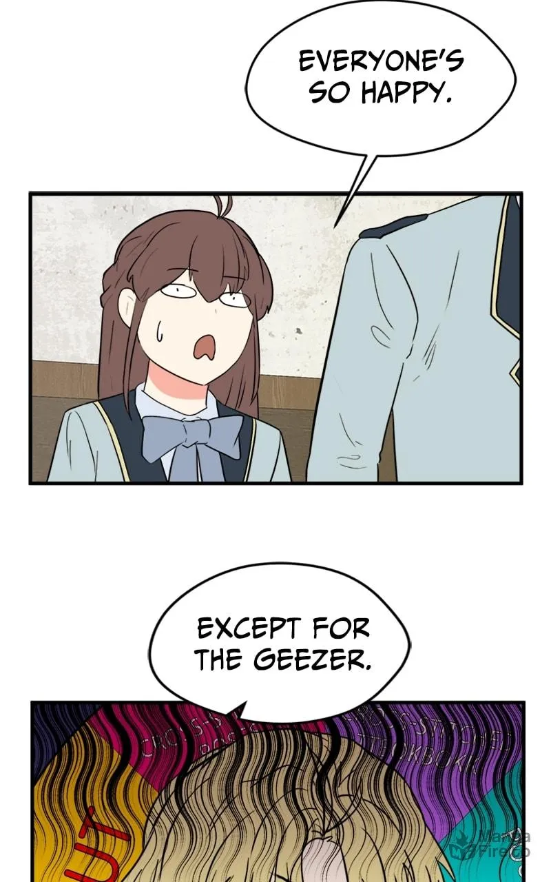 Read Surviving in a Harem chapter 35 image 11 on Lezhin