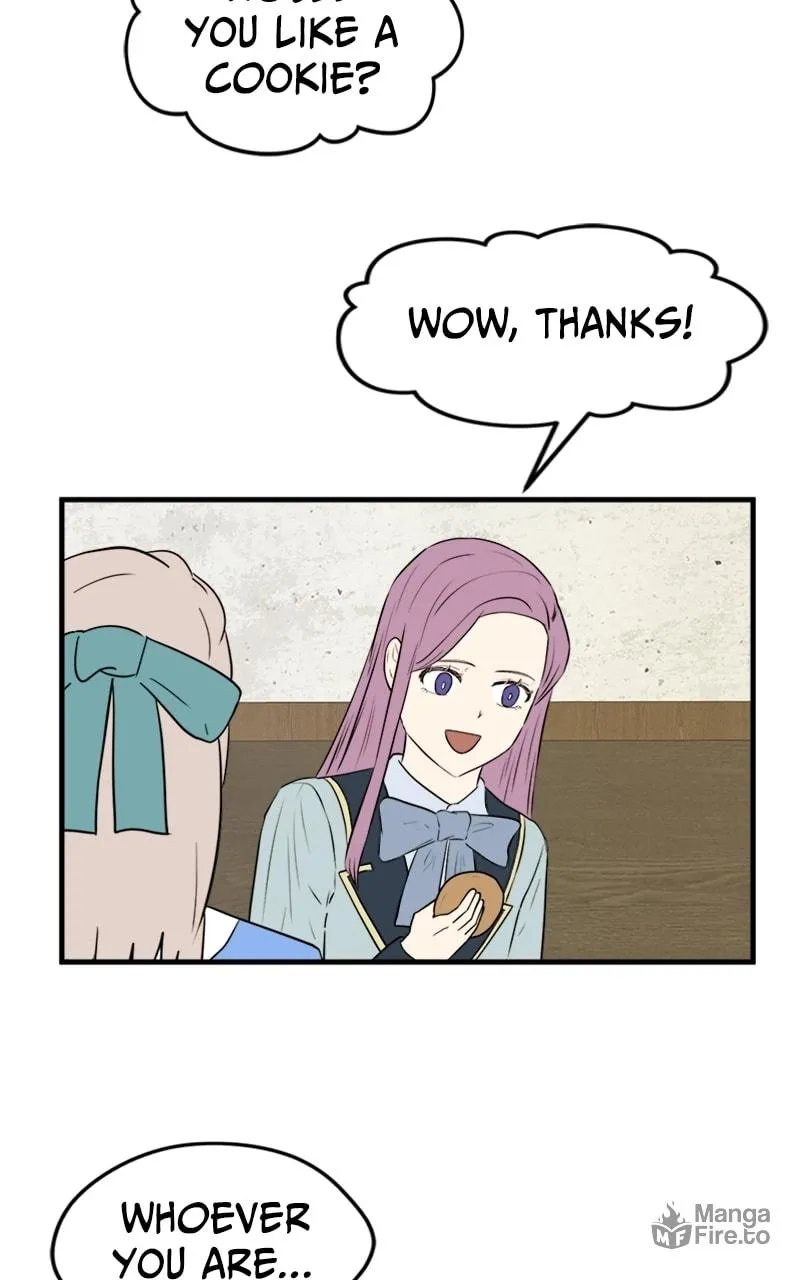 Read Surviving in a Harem chapter 35 image 24 on Lezhin