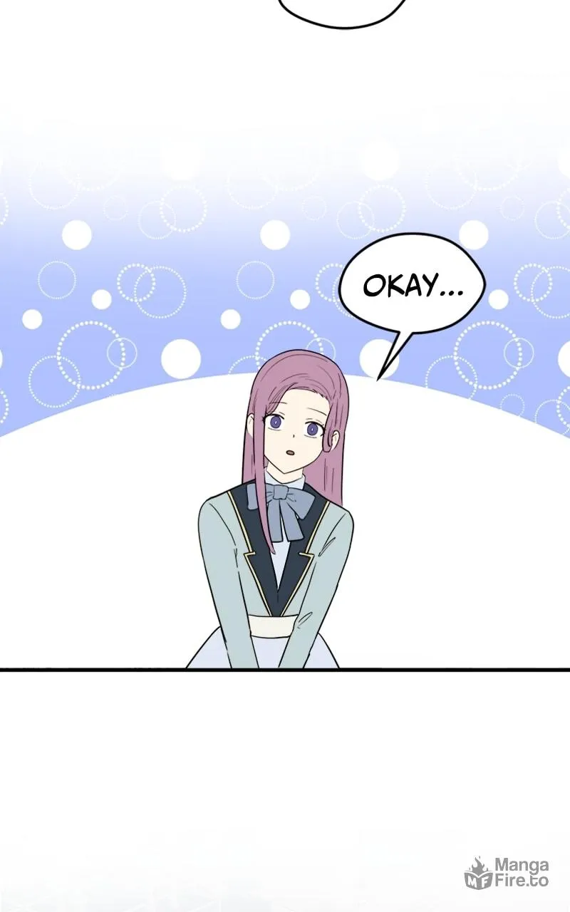 Read Surviving in a Harem chapter 35 image 29 on Lezhin