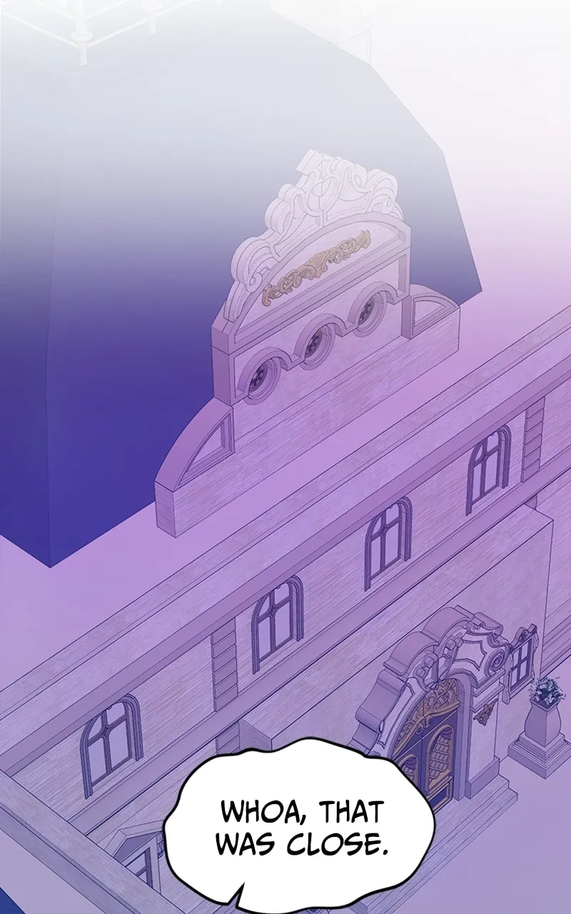 Read Surviving in a Harem chapter 35 image 30 on Lezhin