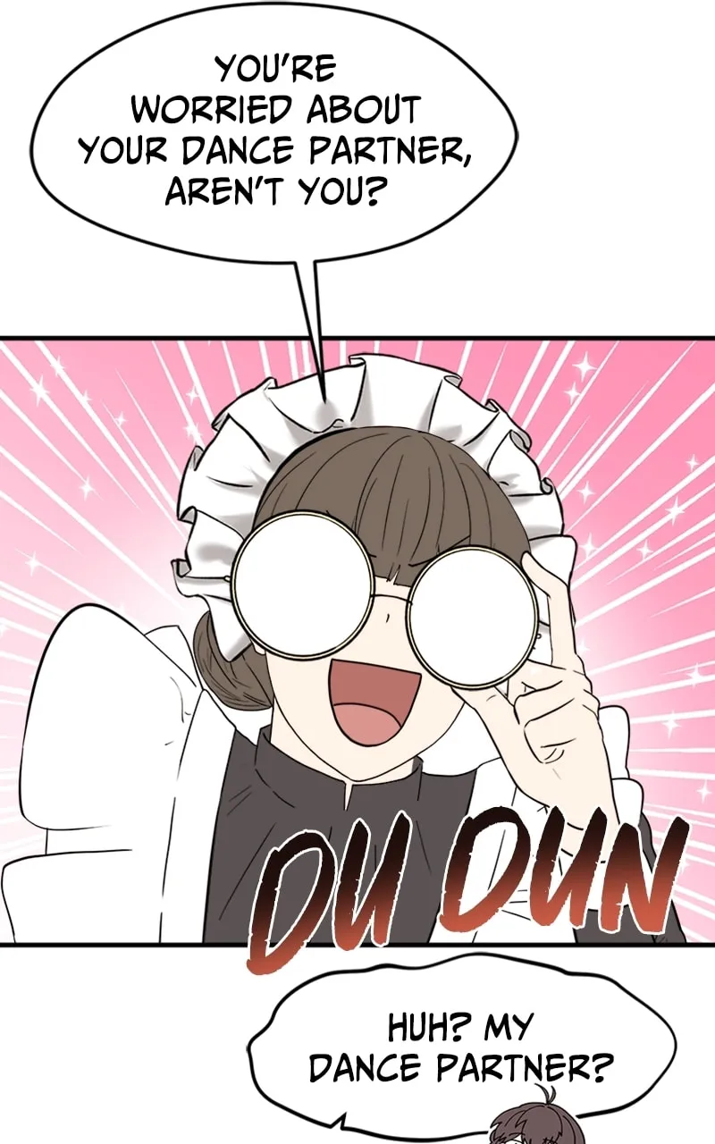 Read Surviving in a Harem chapter 35 image 37 on Lezhin