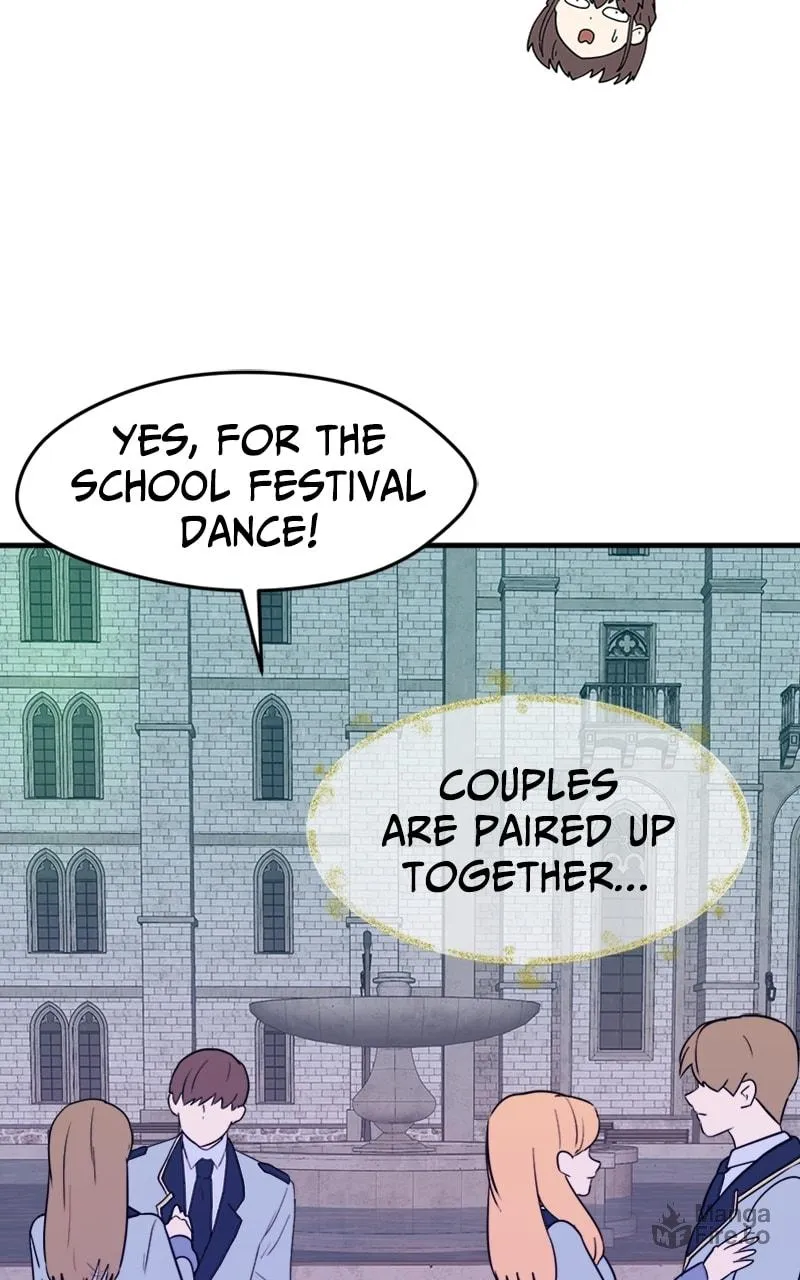 Read Surviving in a Harem chapter 35 image 38 on Lezhin