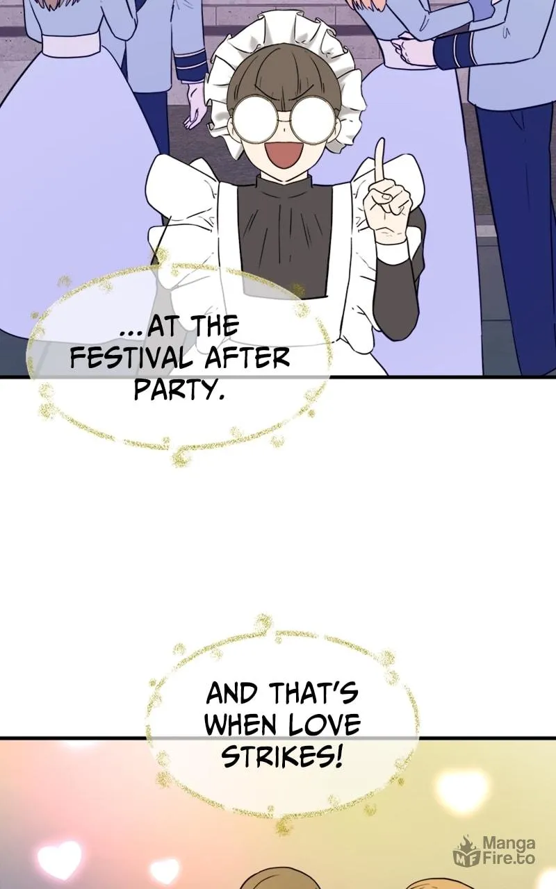 Read Surviving in a Harem chapter 35 image 39 on Lezhin