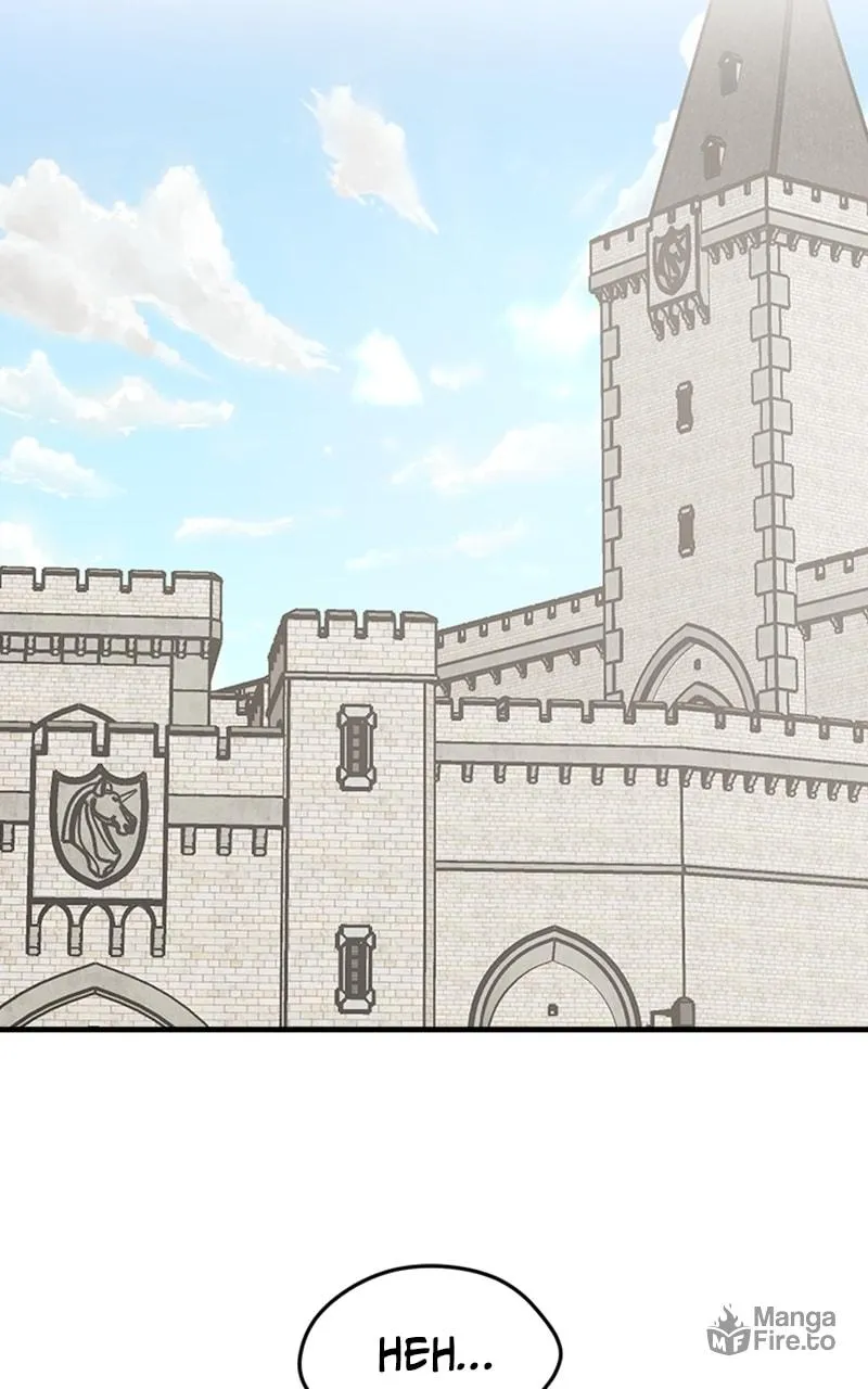 Read Surviving in a Harem chapter 35 image 4 on Lezhin