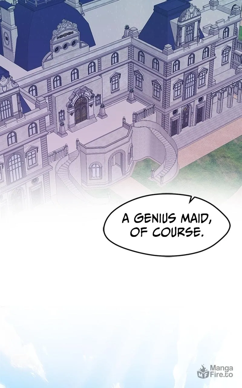 Read Surviving in a Harem chapter 35 image 44 on Lezhin