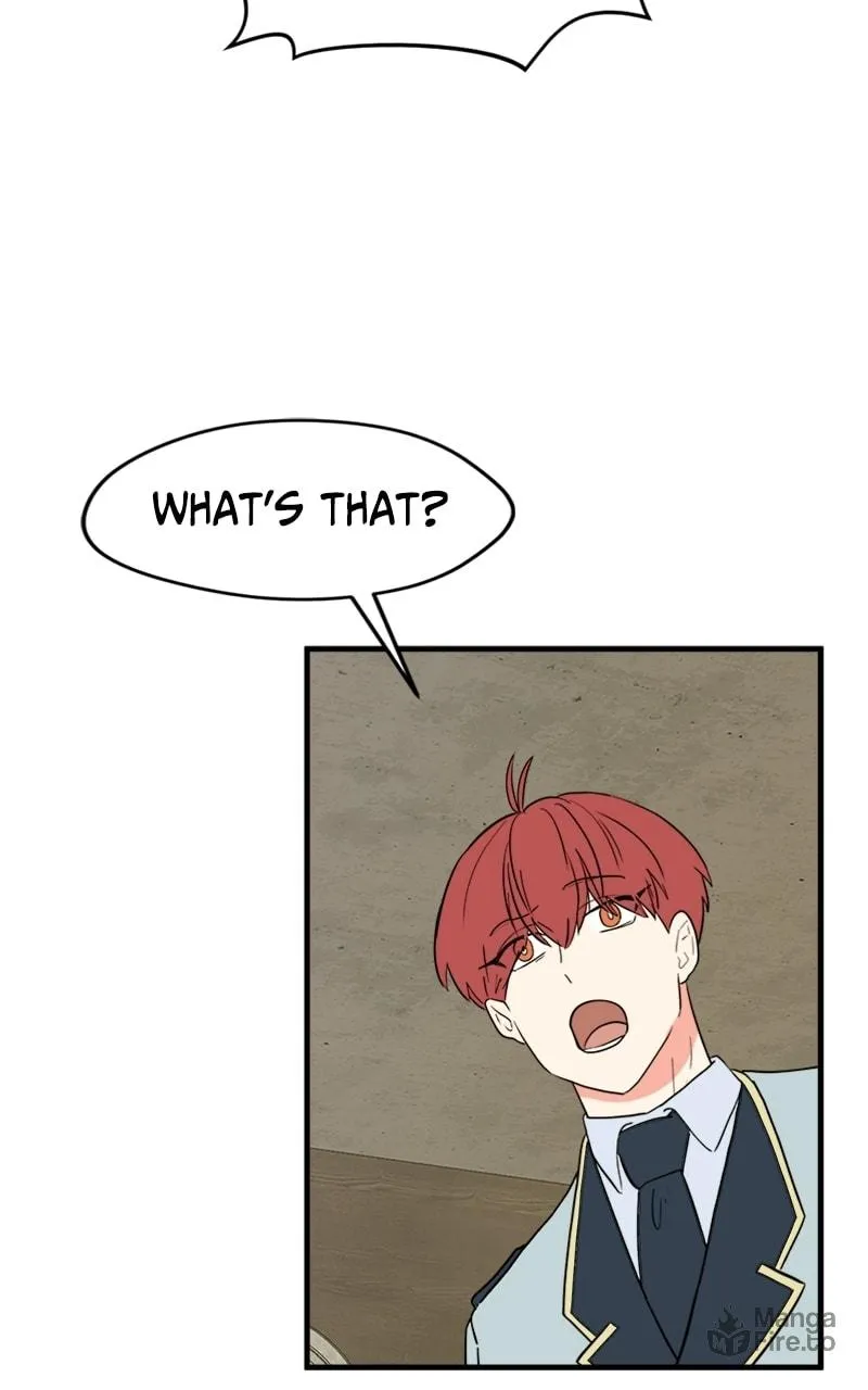 Read Surviving in a Harem chapter 35 image 47 on Lezhin