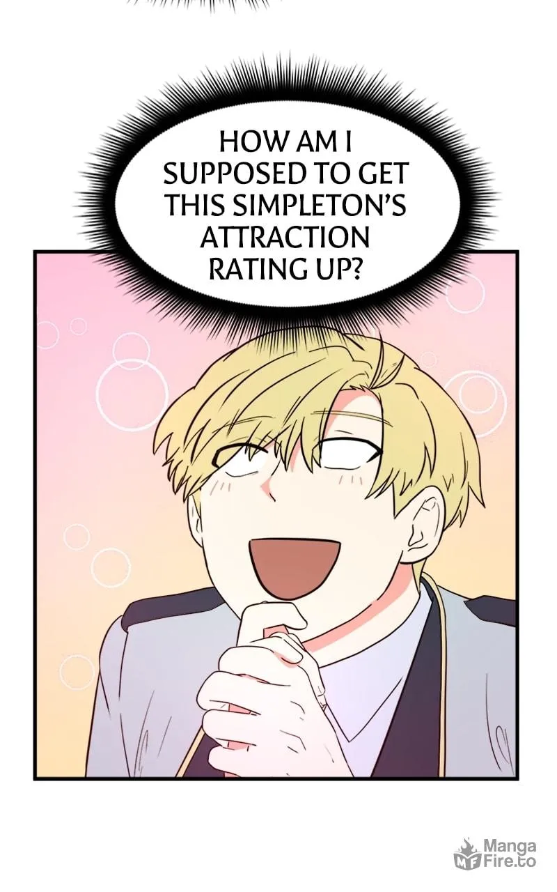 Read Surviving in a Harem chapter 35 image 53 on Lezhin