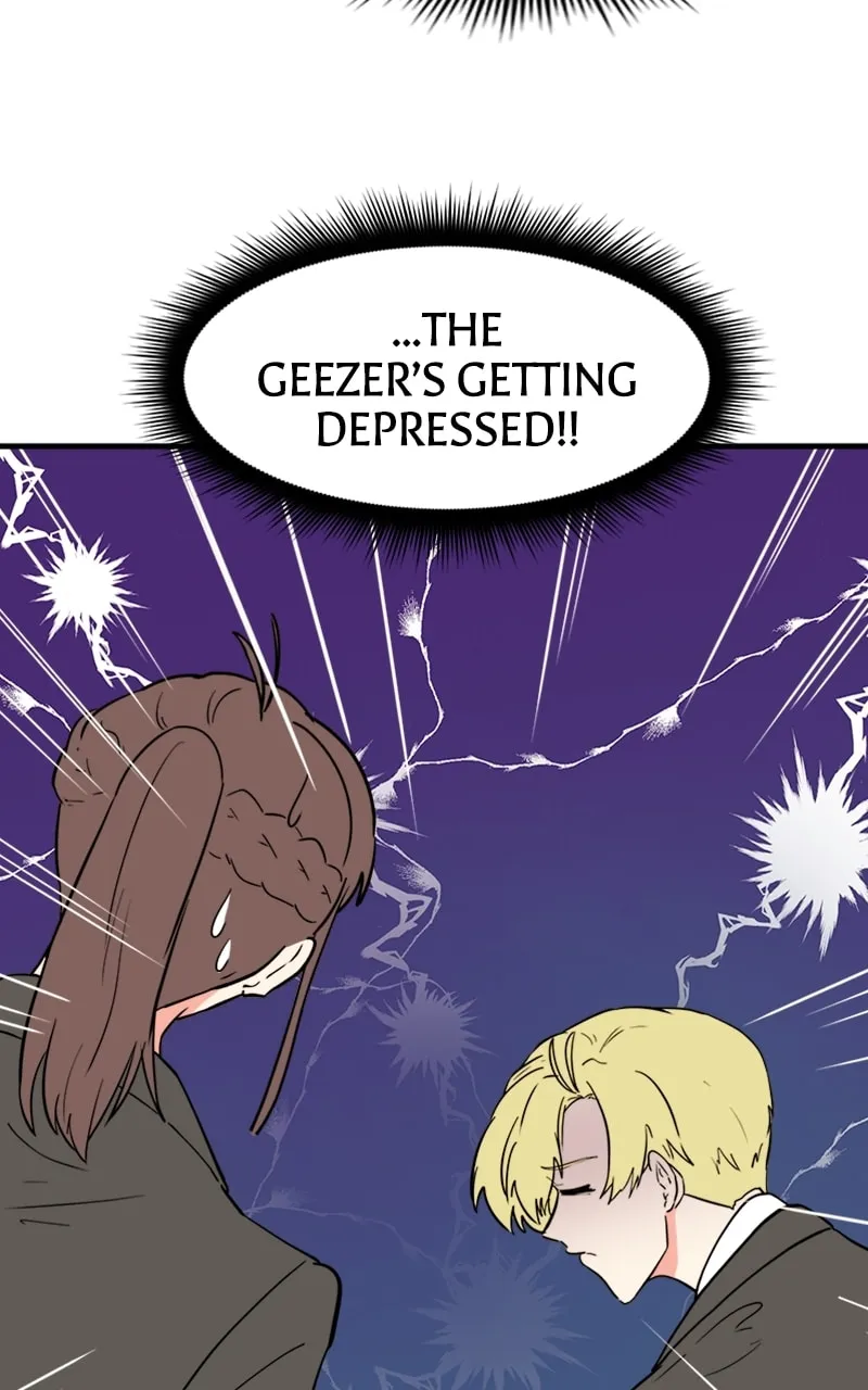 Read Surviving in a Harem chapter 35 image 61 on Lezhin