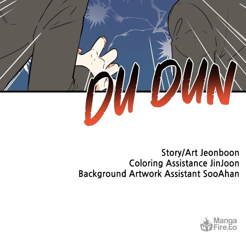 Read Surviving in a Harem chapter 35 image 62 on Lezhin