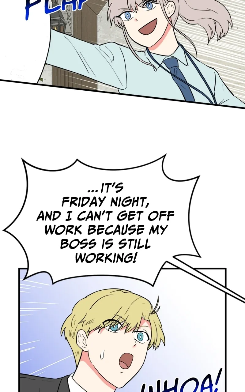 Read Surviving in a Harem chapter 36 image 10 on Lezhin