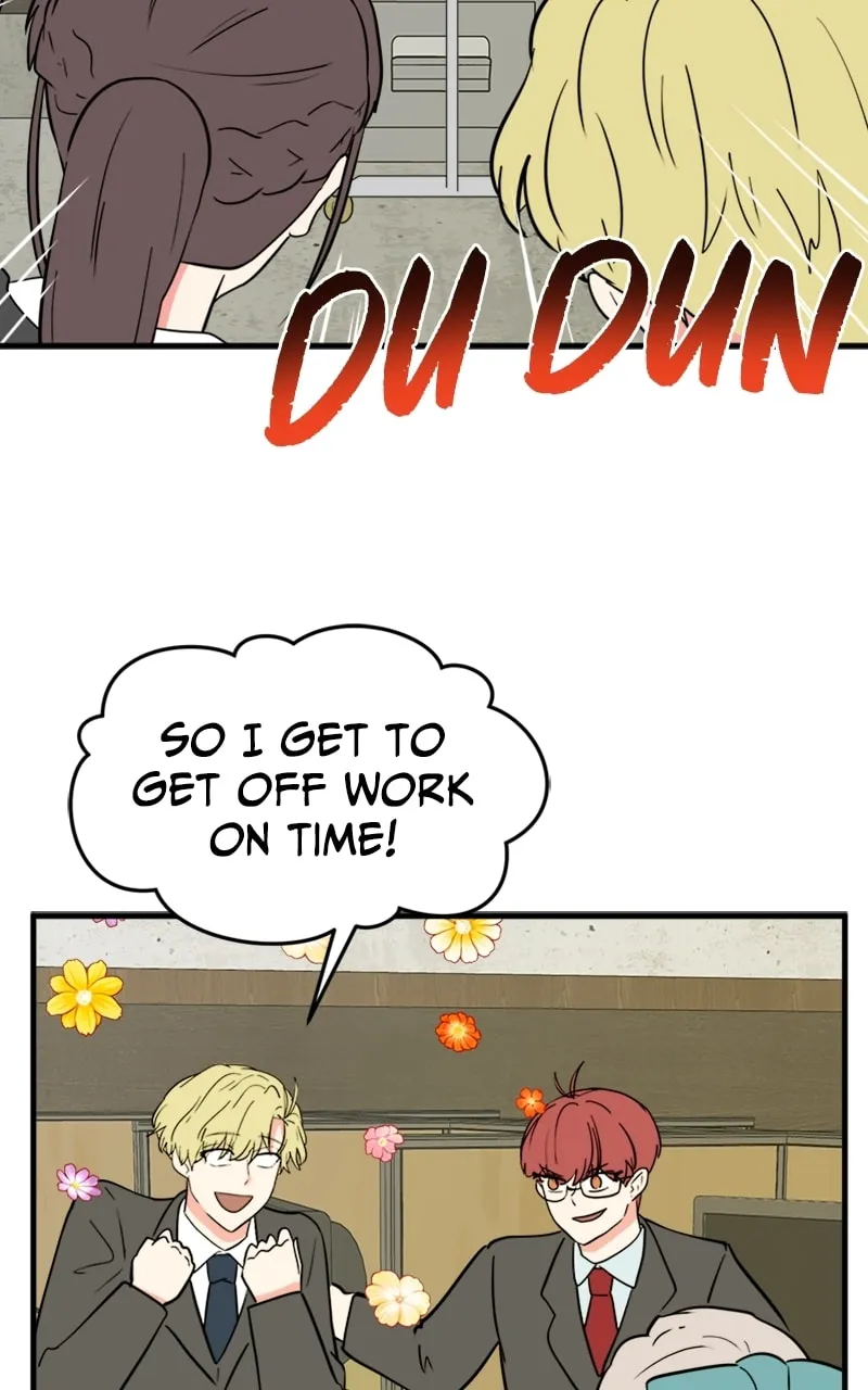 Read Surviving in a Harem chapter 36 image 12 on Lezhin