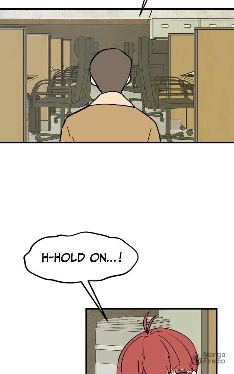 Read Surviving in a Harem chapter 36 image 17 on Lezhin