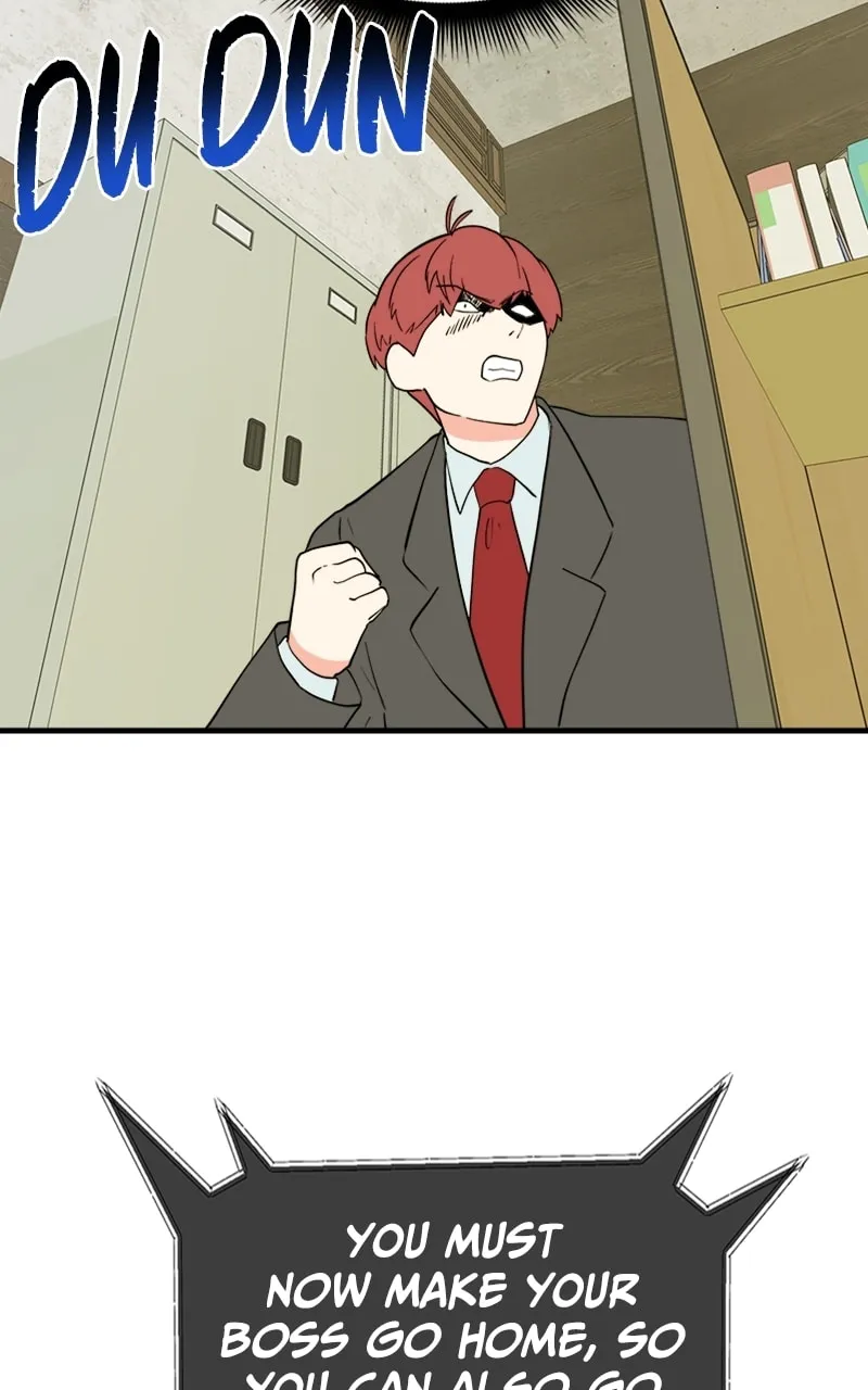 Read Surviving in a Harem chapter 36 image 21 on Lezhin