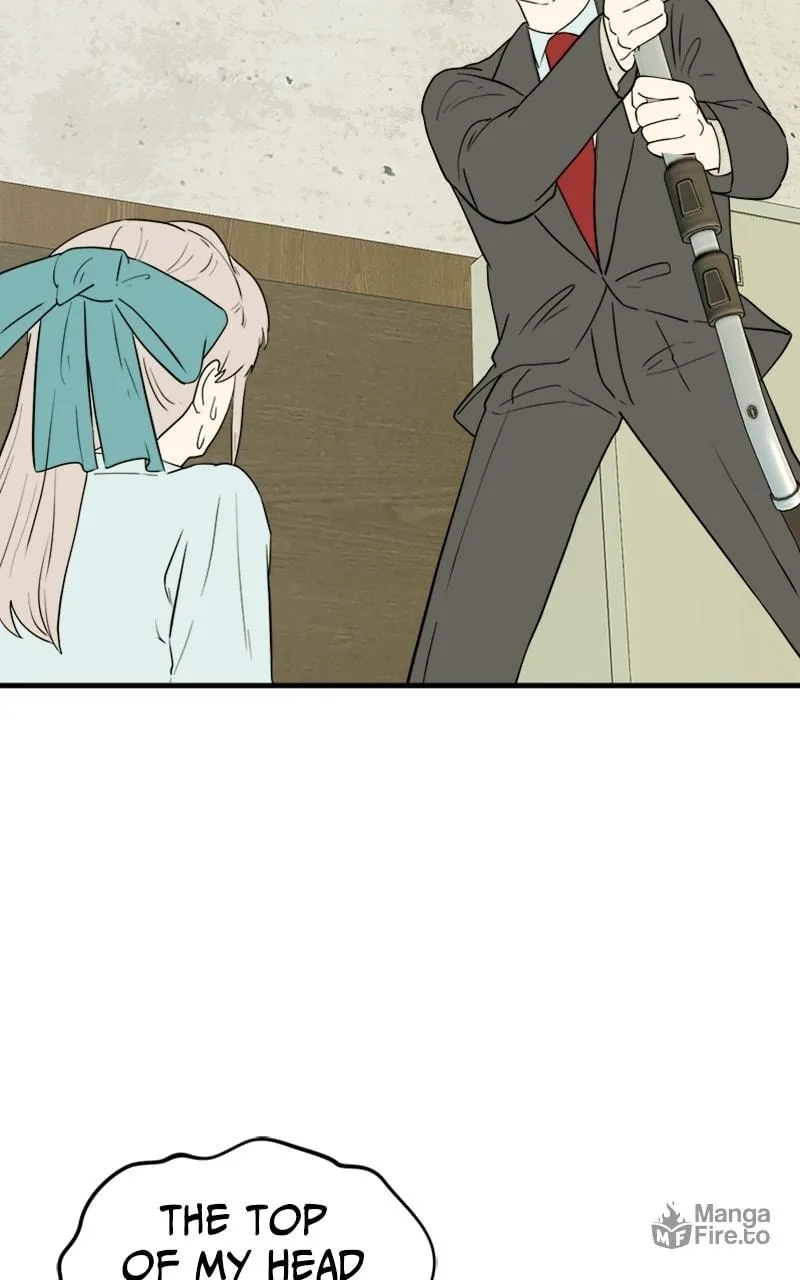 Read Surviving in a Harem chapter 36 image 29 on Lezhin