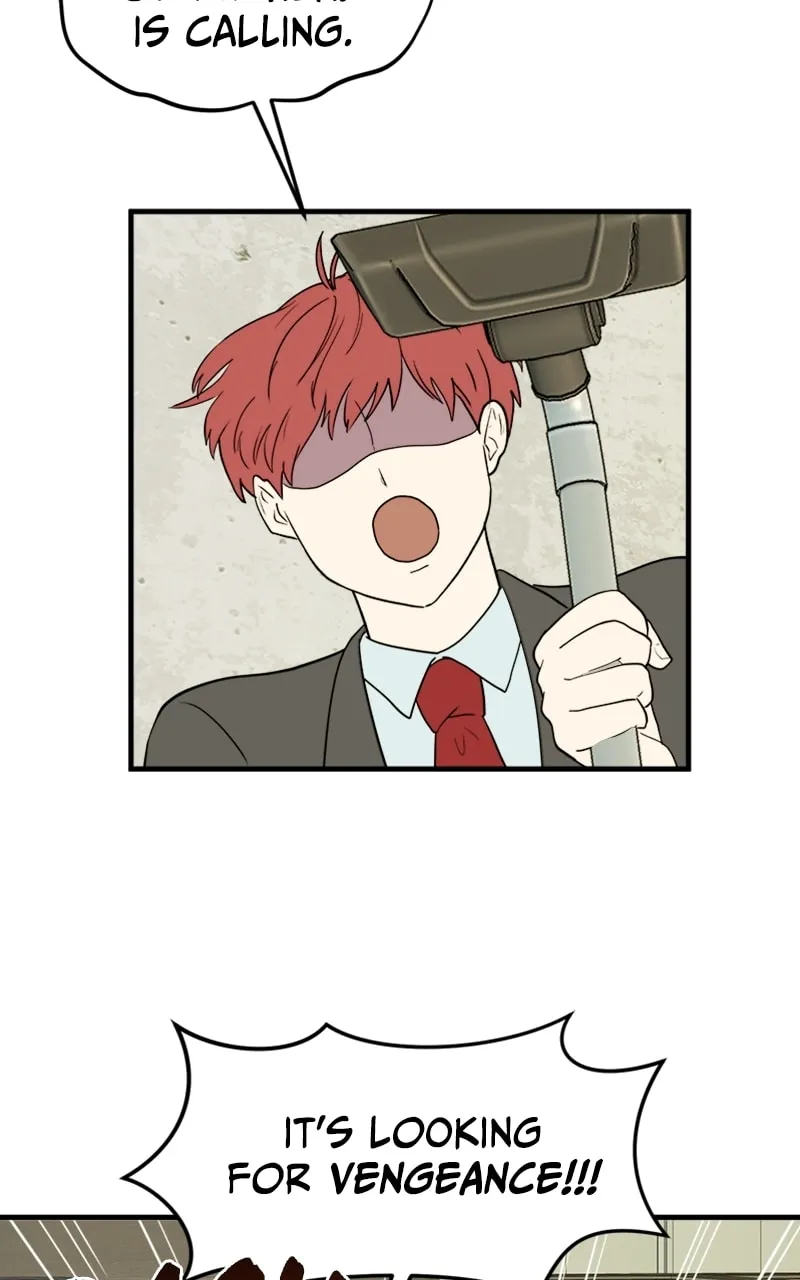 Read Surviving in a Harem chapter 36 image 30 on Lezhin