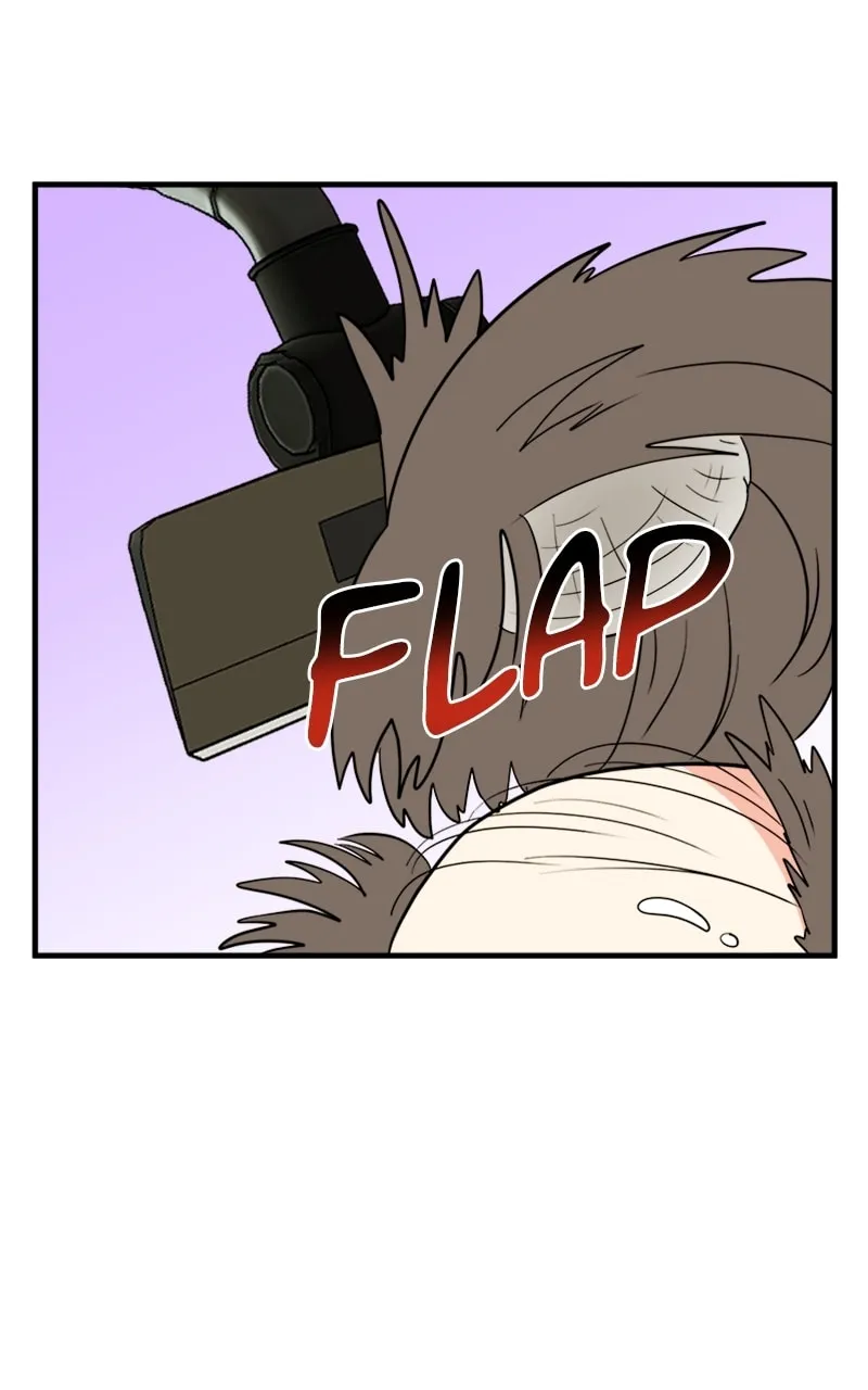 Read Surviving in a Harem chapter 36 image 33 on Lezhin