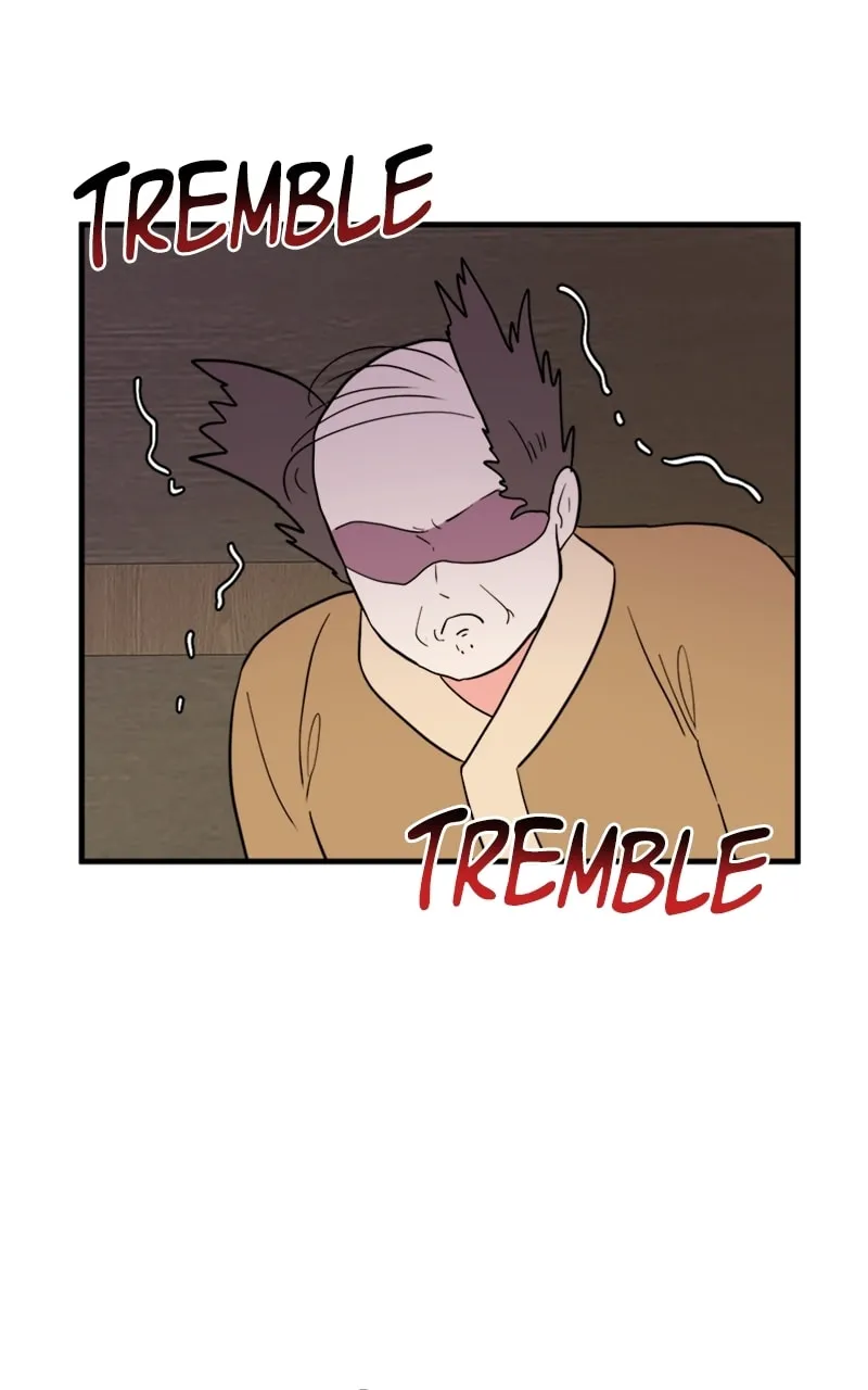 Read Surviving in a Harem chapter 36 image 37 on Lezhin