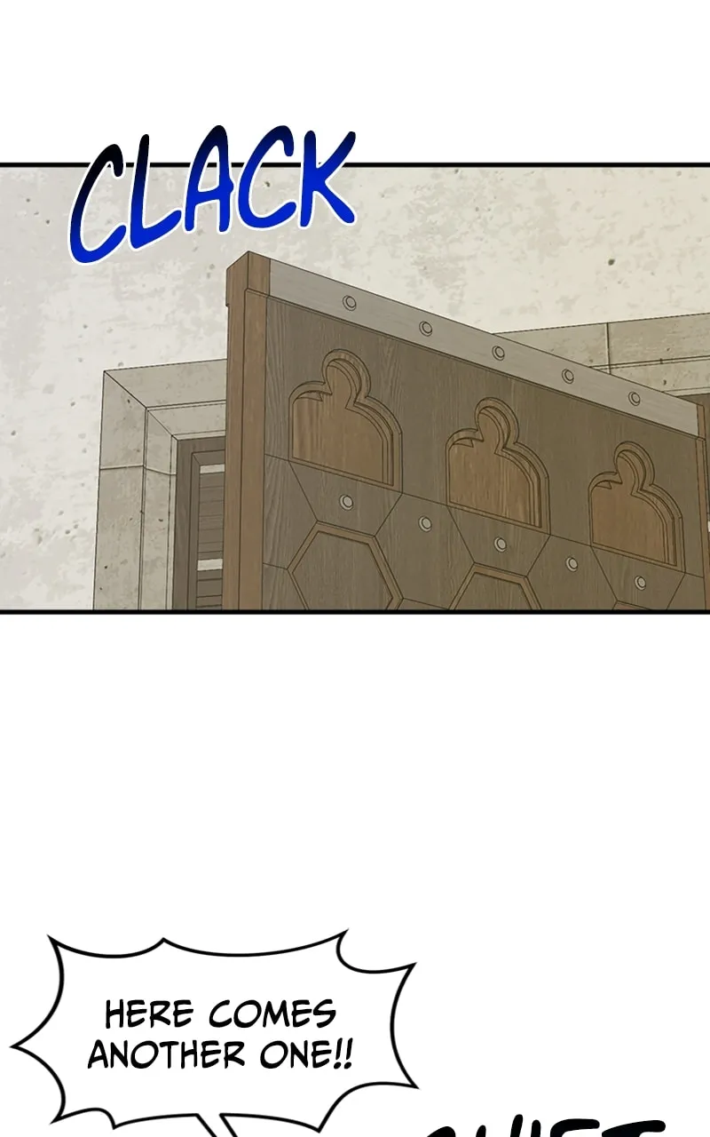 Read Surviving in a Harem chapter 36 image 43 on Lezhin