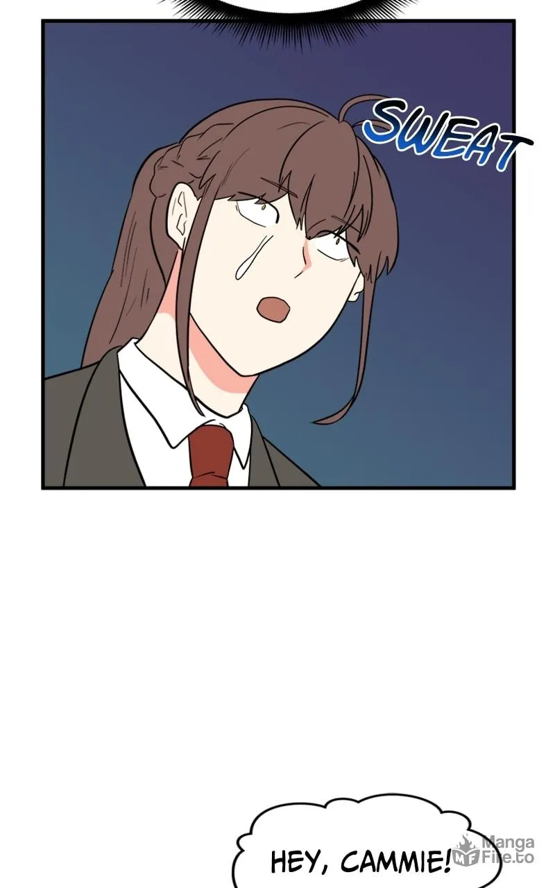 Read Surviving in a Harem chapter 36 image 47 on Lezhin