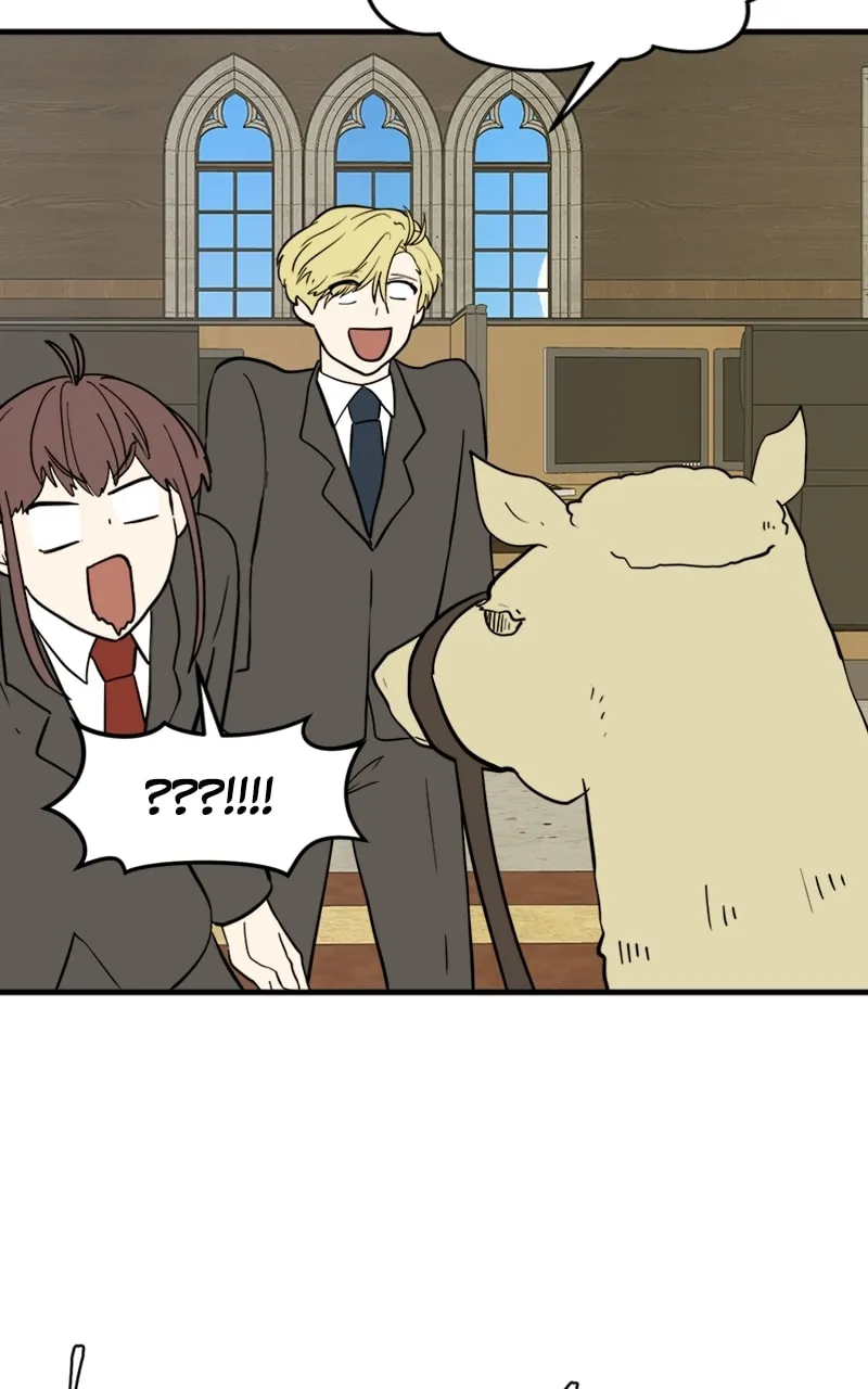 Read Surviving in a Harem chapter 36 image 48 on Lezhin